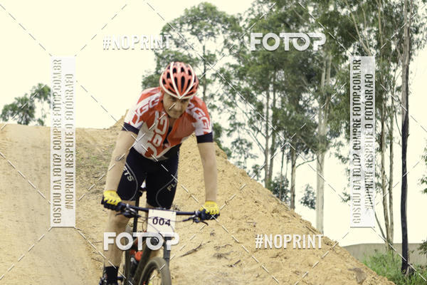 Buy your photos of the eventCR2 Bike Cross Indoor on Fotop