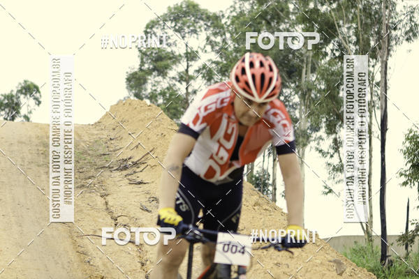 Buy your photos of the eventCR2 Bike Cross Indoor on Fotop