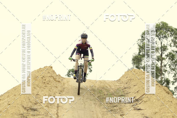Buy your photos of the eventCR2 Bike Cross Indoor on Fotop