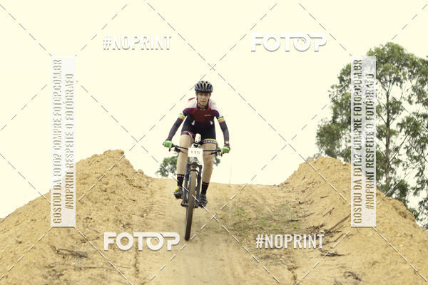 Buy your photos of the eventCR2 Bike Cross Indoor on Fotop