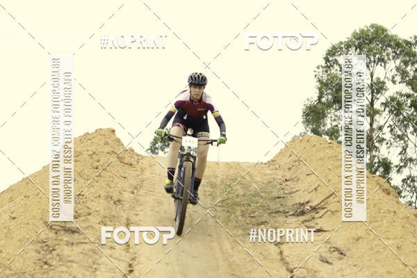 Buy your photos of the eventCR2 Bike Cross Indoor on Fotop