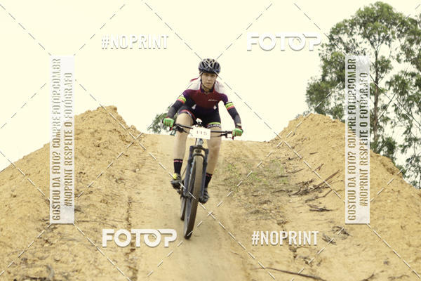 Buy your photos of the eventCR2 Bike Cross Indoor on Fotop