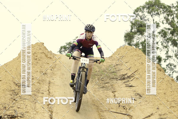 Buy your photos of the eventCR2 Bike Cross Indoor on Fotop