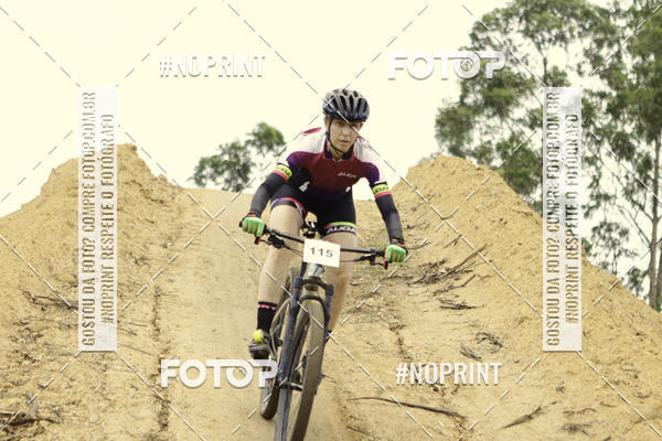Buy your photos of the eventCR2 Bike Cross Indoor on Fotop