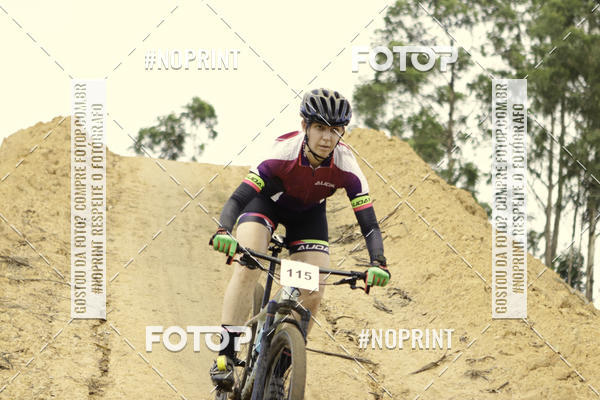 Buy your photos of the eventCR2 Bike Cross Indoor on Fotop