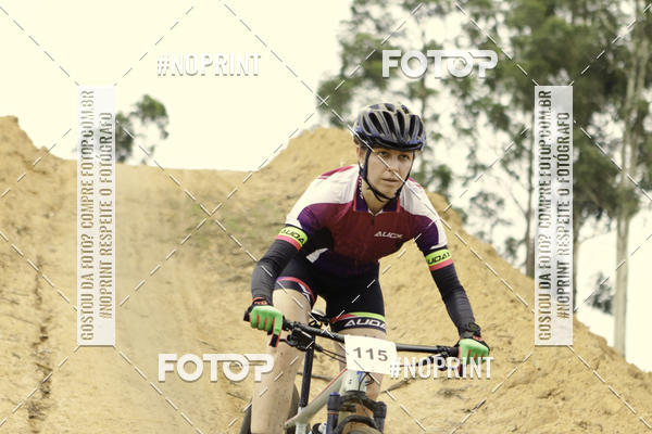 Buy your photos of the eventCR2 Bike Cross Indoor on Fotop