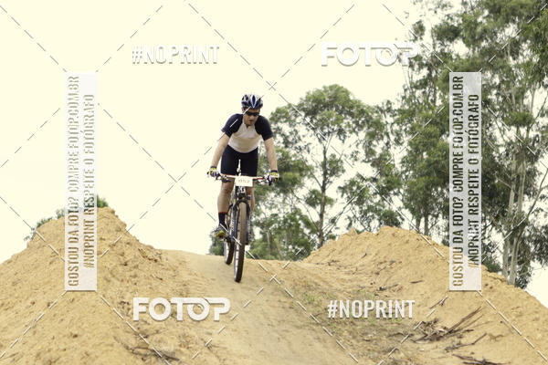 Buy your photos of the eventCR2 Bike Cross Indoor on Fotop