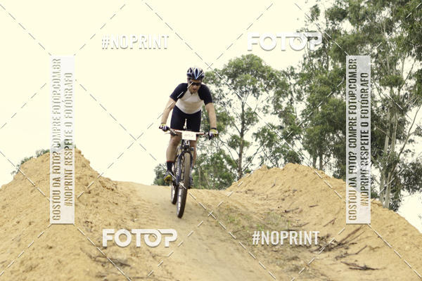 Buy your photos of the eventCR2 Bike Cross Indoor on Fotop