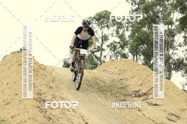 Buy your photos of the eventCR2 Bike Cross Indoor on Fotop