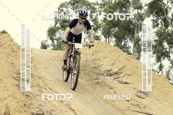 Buy your photos of the eventCR2 Bike Cross Indoor on Fotop