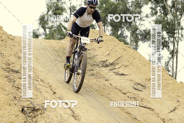 Buy your photos of the eventCR2 Bike Cross Indoor on Fotop