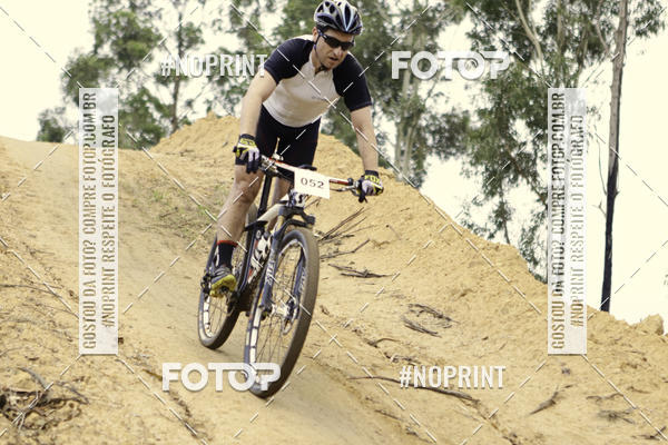 Buy your photos of the eventCR2 Bike Cross Indoor on Fotop
