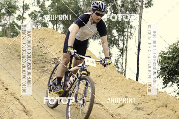 Buy your photos of the eventCR2 Bike Cross Indoor on Fotop