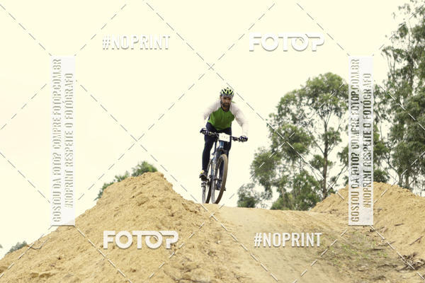Buy your photos of the eventCR2 Bike Cross Indoor on Fotop