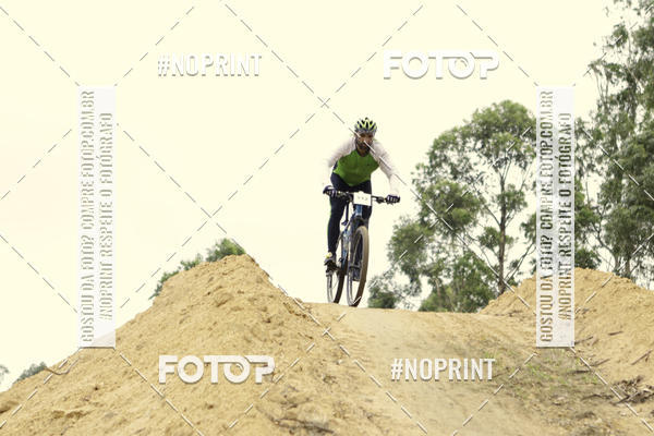 Buy your photos of the eventCR2 Bike Cross Indoor on Fotop