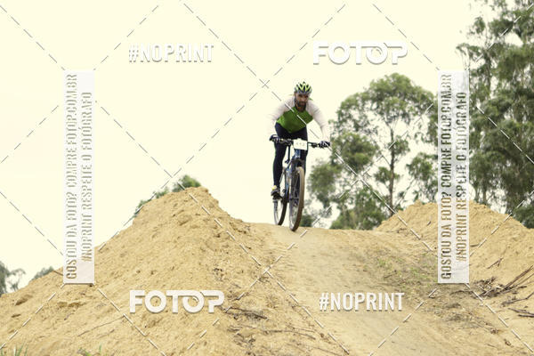 Buy your photos of the eventCR2 Bike Cross Indoor on Fotop