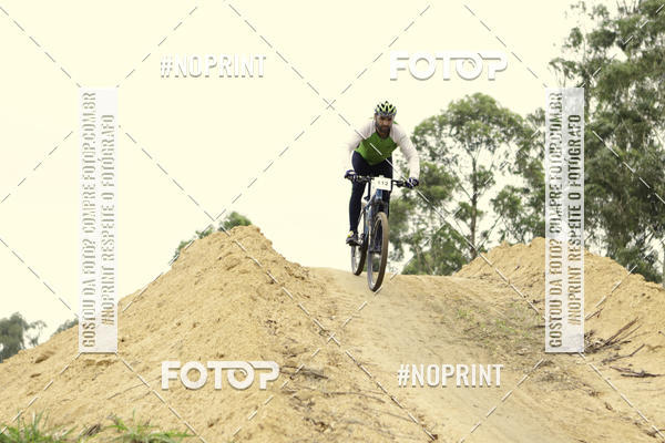Buy your photos of the eventCR2 Bike Cross Indoor on Fotop