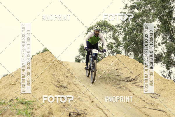 Buy your photos of the eventCR2 Bike Cross Indoor on Fotop