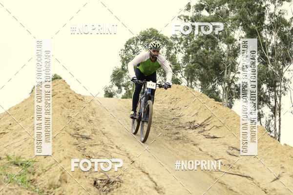 Buy your photos of the eventCR2 Bike Cross Indoor on Fotop
