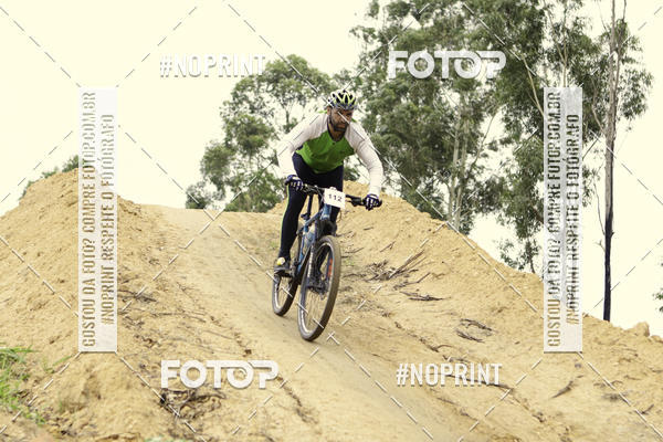 Buy your photos of the eventCR2 Bike Cross Indoor on Fotop