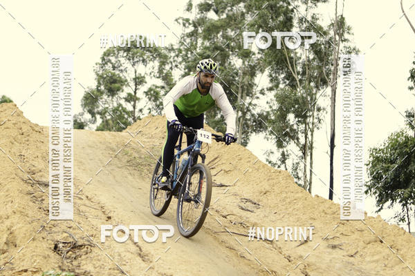 Buy your photos of the eventCR2 Bike Cross Indoor on Fotop