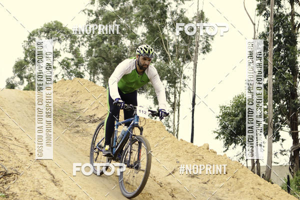 Buy your photos of the eventCR2 Bike Cross Indoor on Fotop