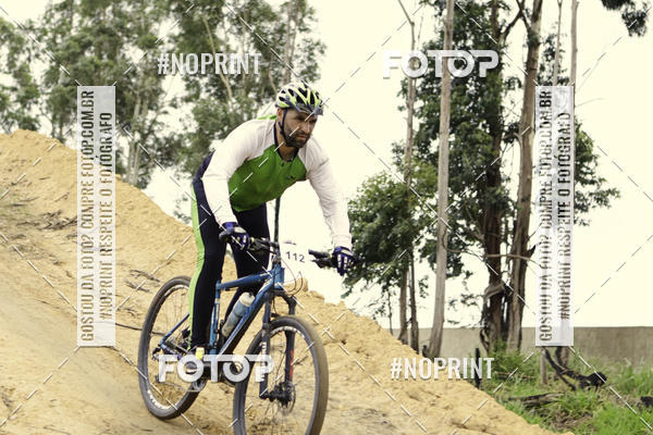 Buy your photos of the eventCR2 Bike Cross Indoor on Fotop