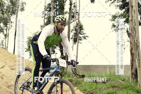 Buy your photos of the eventCR2 Bike Cross Indoor on Fotop