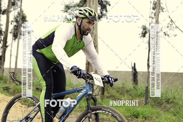 Buy your photos of the eventCR2 Bike Cross Indoor on Fotop