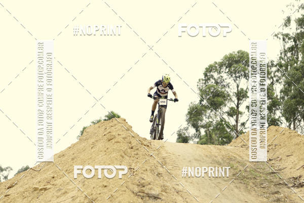 Buy your photos of the eventCR2 Bike Cross Indoor on Fotop