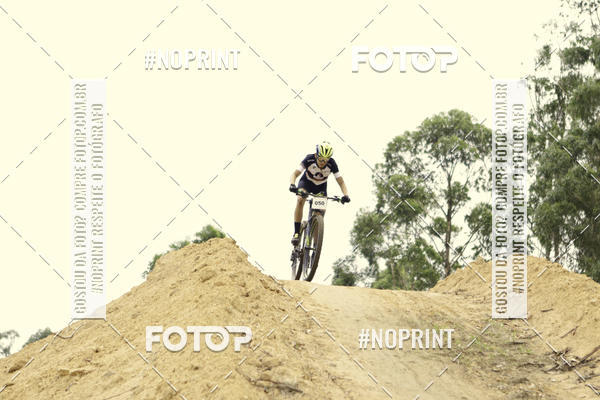 Buy your photos of the eventCR2 Bike Cross Indoor on Fotop