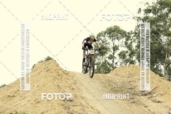 Buy your photos of the eventCR2 Bike Cross Indoor on Fotop