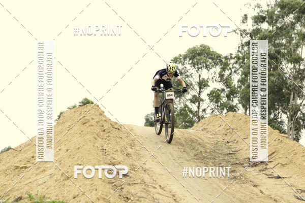 Buy your photos of the eventCR2 Bike Cross Indoor on Fotop