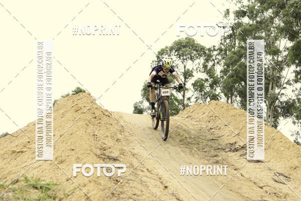 Buy your photos of the eventCR2 Bike Cross Indoor on Fotop