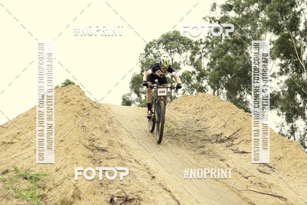 Buy your photos of the eventCR2 Bike Cross Indoor on Fotop