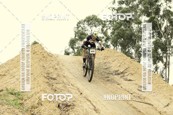 Buy your photos of the eventCR2 Bike Cross Indoor on Fotop