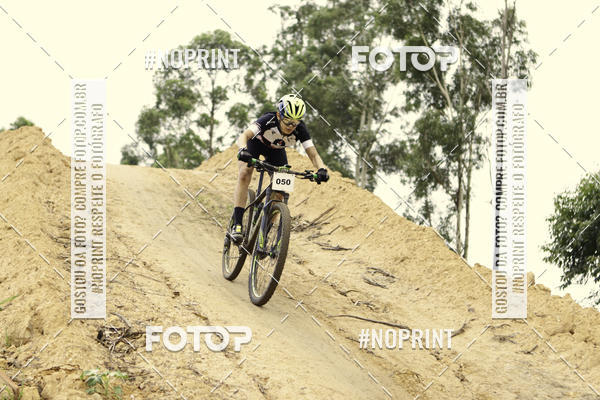 Buy your photos of the eventCR2 Bike Cross Indoor on Fotop