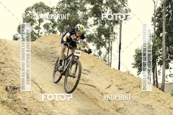 Buy your photos of the eventCR2 Bike Cross Indoor on Fotop