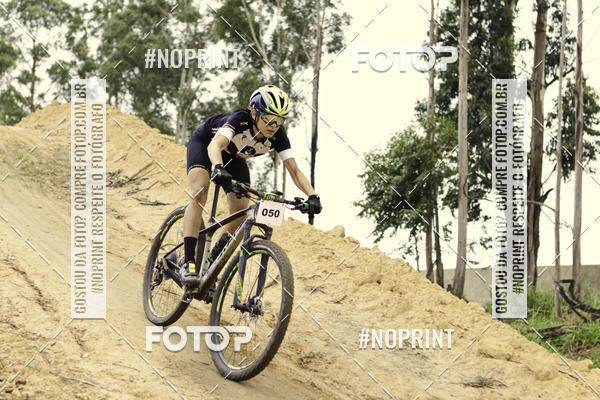 Buy your photos of the eventCR2 Bike Cross Indoor on Fotop