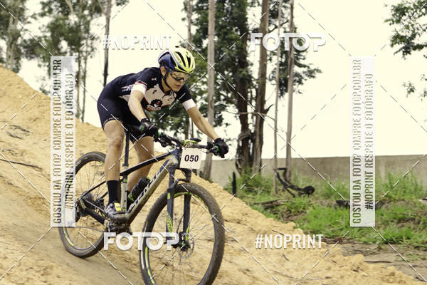 Buy your photos of the eventCR2 Bike Cross Indoor on Fotop