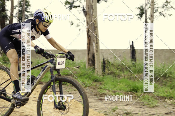 Buy your photos of the eventCR2 Bike Cross Indoor on Fotop