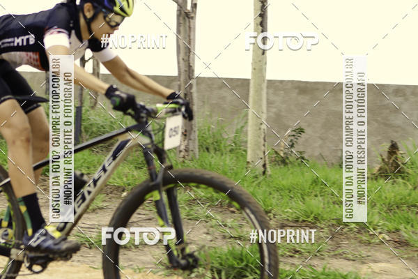 Buy your photos of the eventCR2 Bike Cross Indoor on Fotop