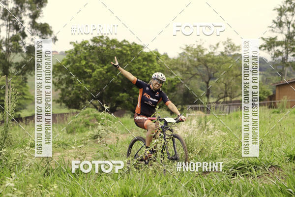 Buy your photos of the eventCR2 Bike Cross Indoor on Fotop