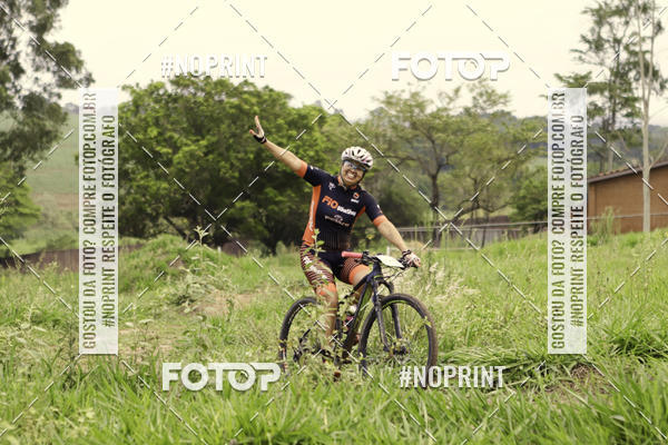 Buy your photos of the eventCR2 Bike Cross Indoor on Fotop