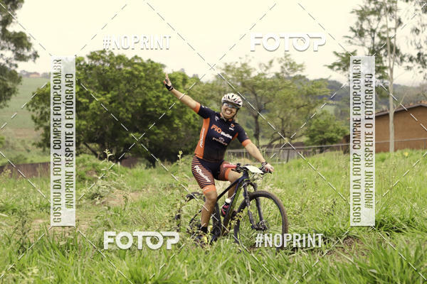 Buy your photos of the eventCR2 Bike Cross Indoor on Fotop