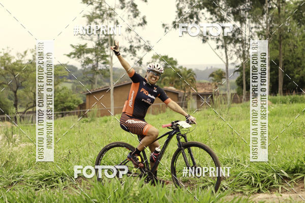 Buy your photos of the eventCR2 Bike Cross Indoor on Fotop