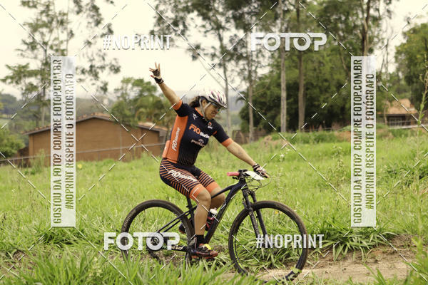 Buy your photos of the eventCR2 Bike Cross Indoor on Fotop