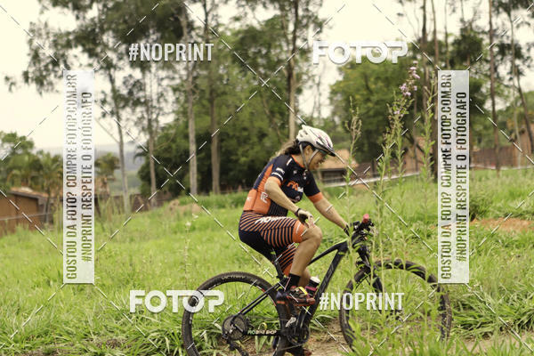 Buy your photos of the eventCR2 Bike Cross Indoor on Fotop