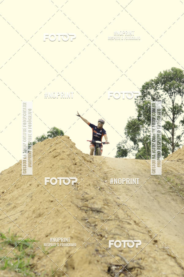 Buy your photos of the eventCR2 Bike Cross Indoor on Fotop