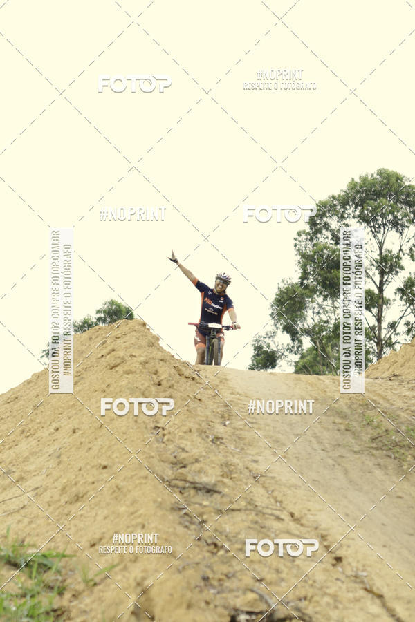 Buy your photos of the eventCR2 Bike Cross Indoor on Fotop